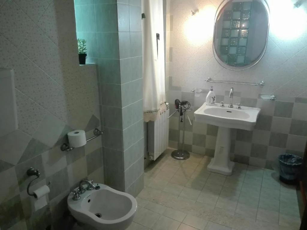 B&B Casa Armonia — foto 4