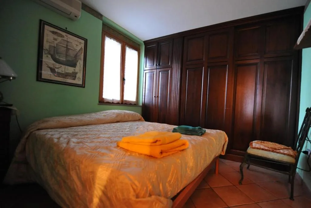B&B Casa Armonia — foto 5