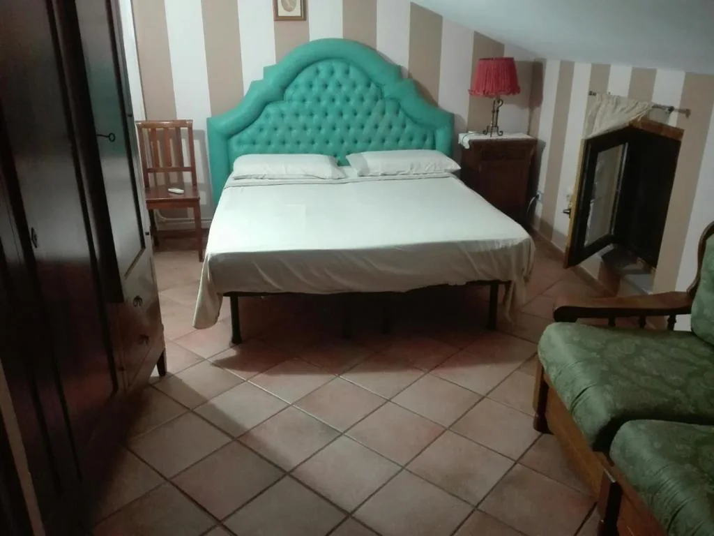 B&B Casa Armonia — foto 6