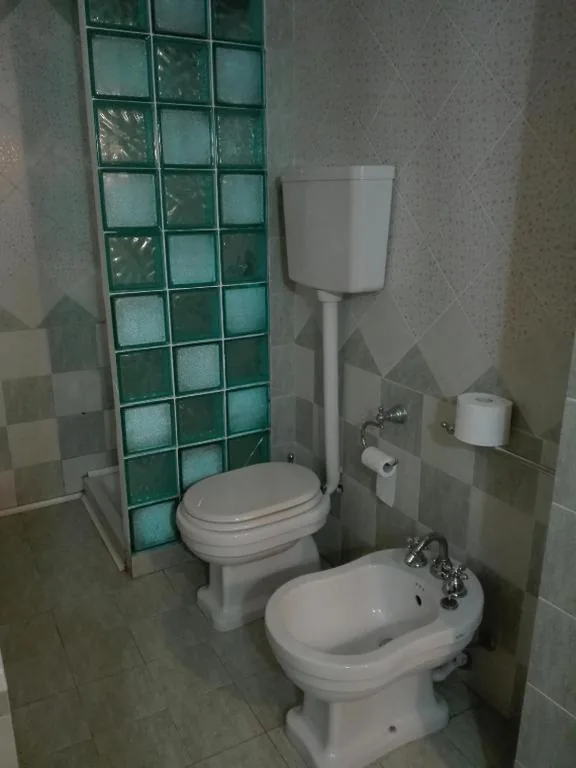 B&B Casa Armonia — foto 8