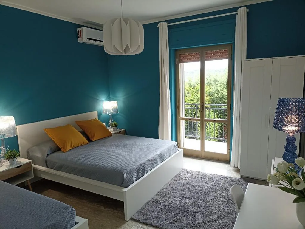 B&B Casa Gabriele