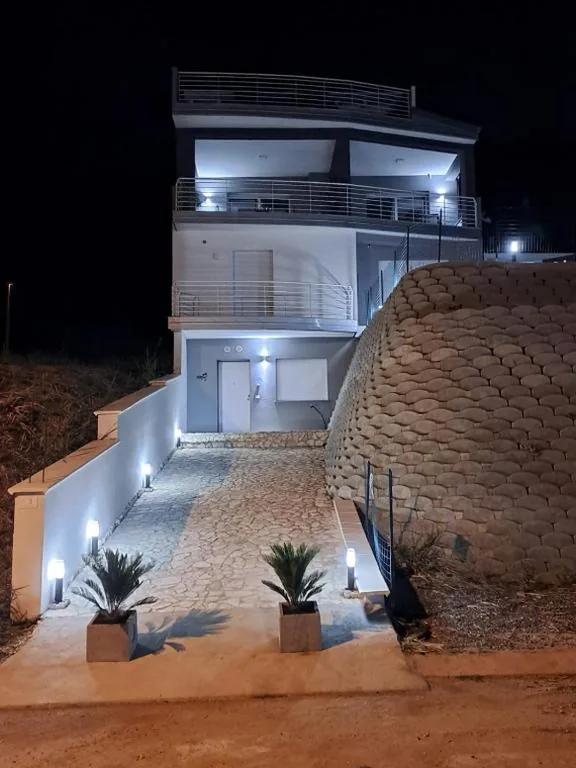B&B Clarosa