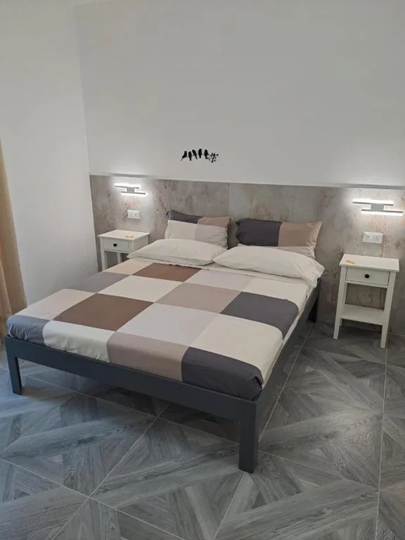 B&B Clarosa