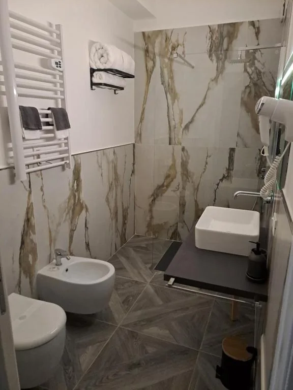 B&B Clarosa — foto 3