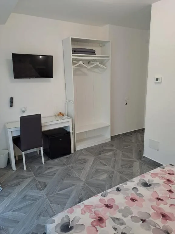 B&B Clarosa — foto 5