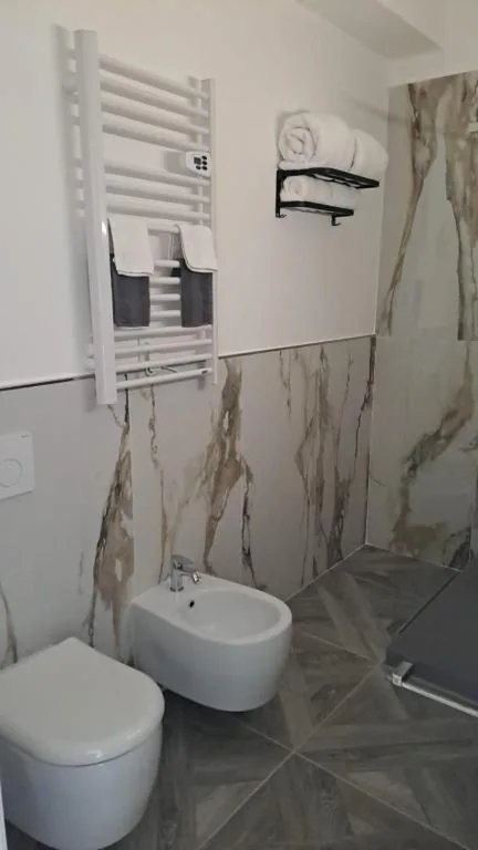 B&B Clarosa — foto 8