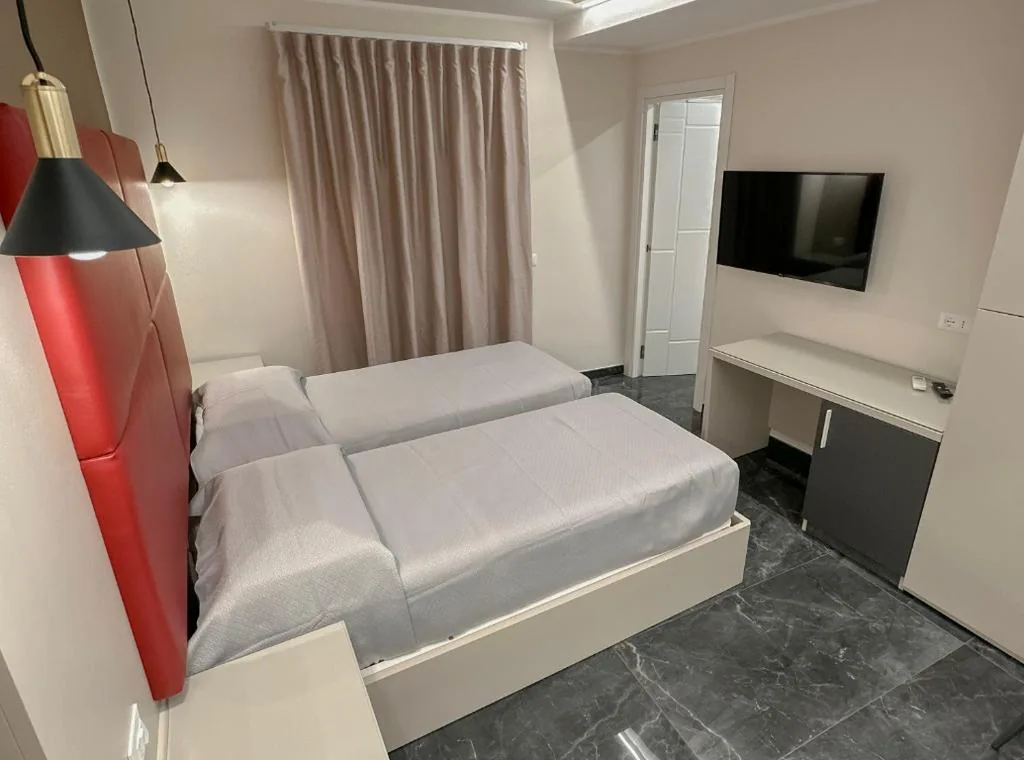 B&B Cristallo — foto 4