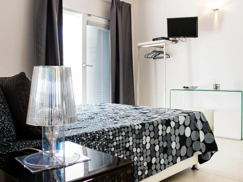 B&B Do’mmilio — foto 6
