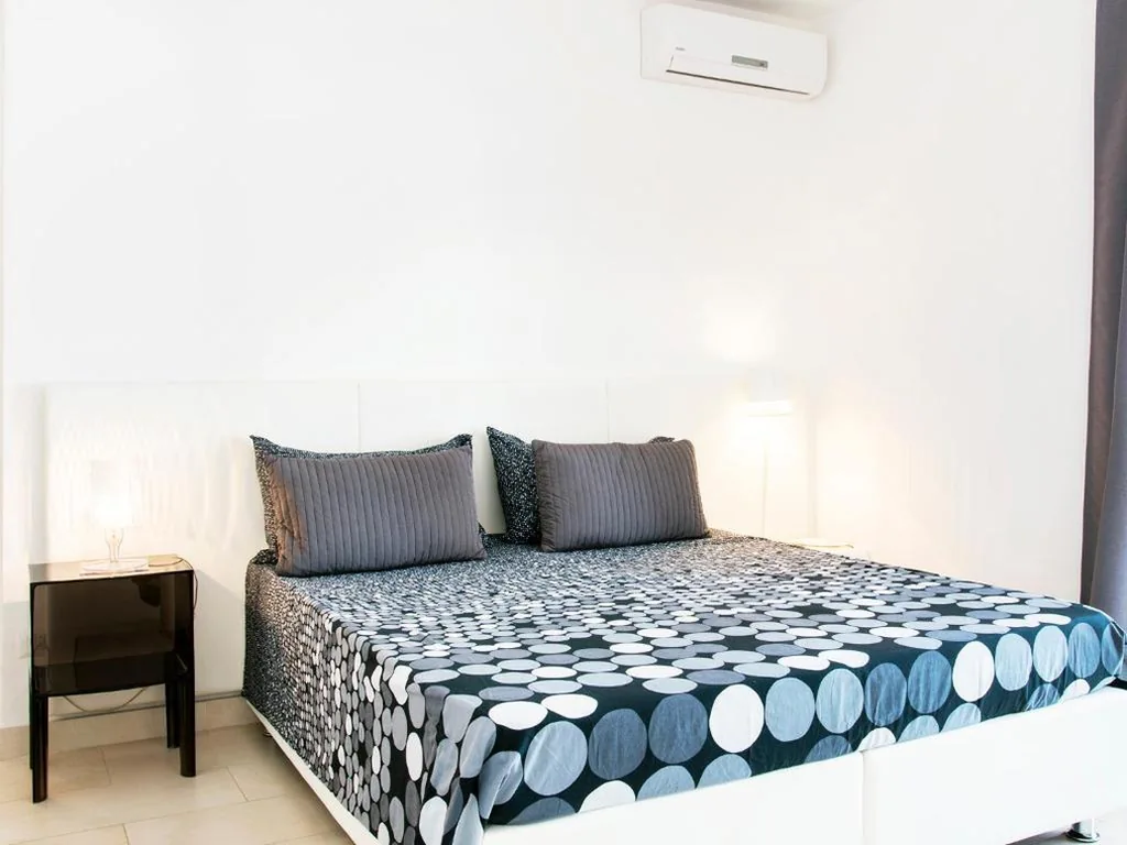B&B Do’mmilio — foto 8