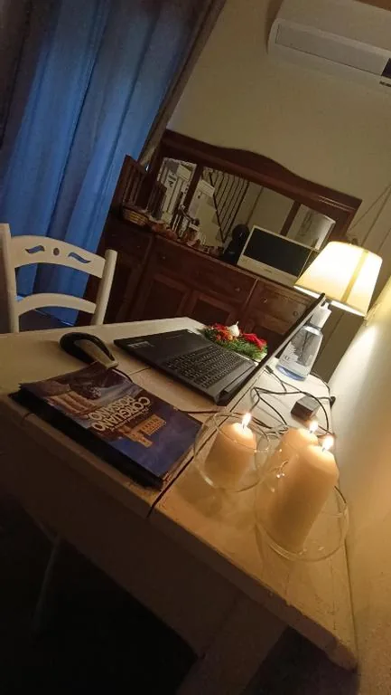 B & B Domus San PietRo — foto 3