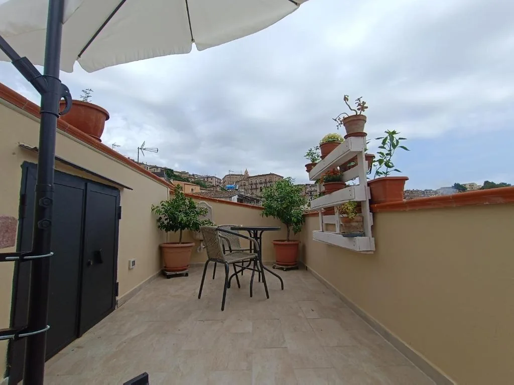 B & B Domus San PietRo — foto 4
