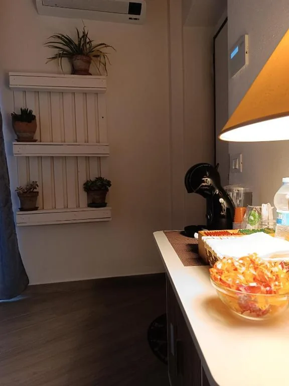 B & B Domus San PietRo — foto 6