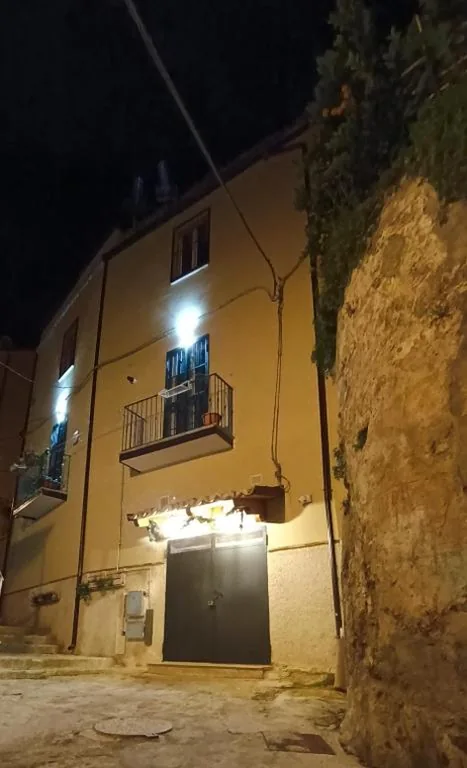 B & B Domus San PietRo — foto 7