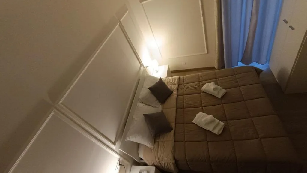 B & B Domus San PietRo — foto 8
