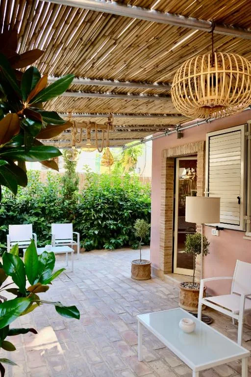 B&B Don Savè — foto 6