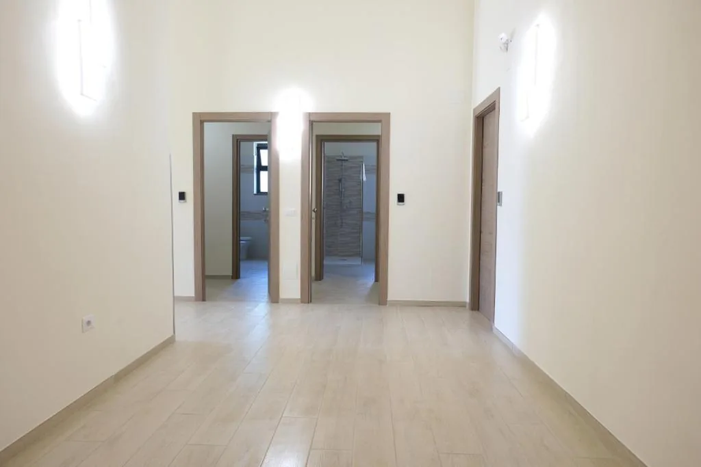 B&B Etesia — foto 3