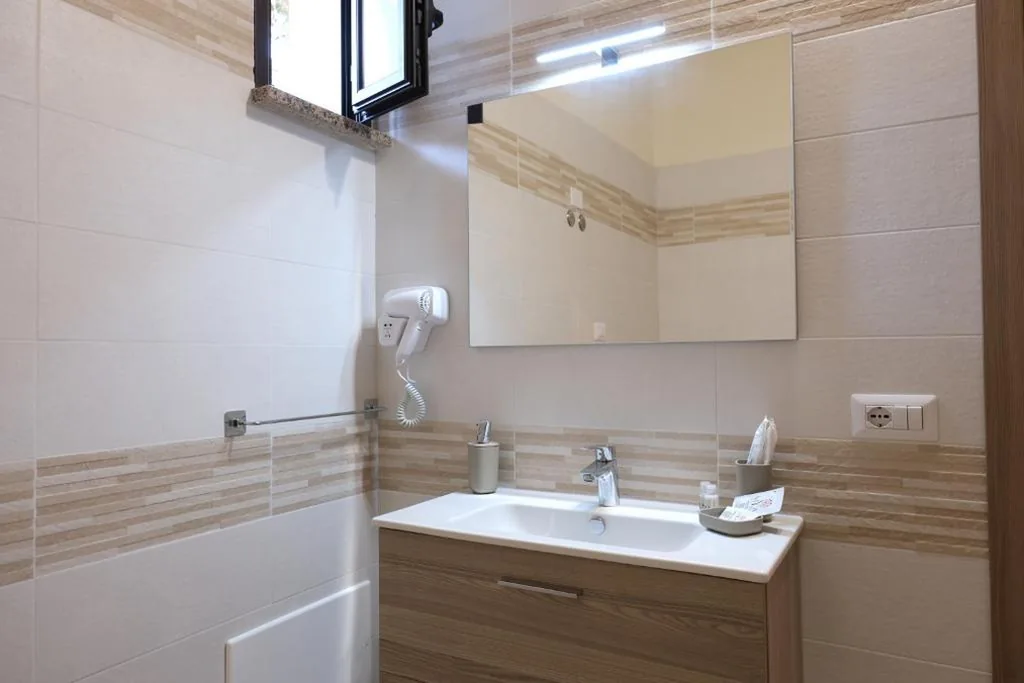 B&B Etesia — foto 4
