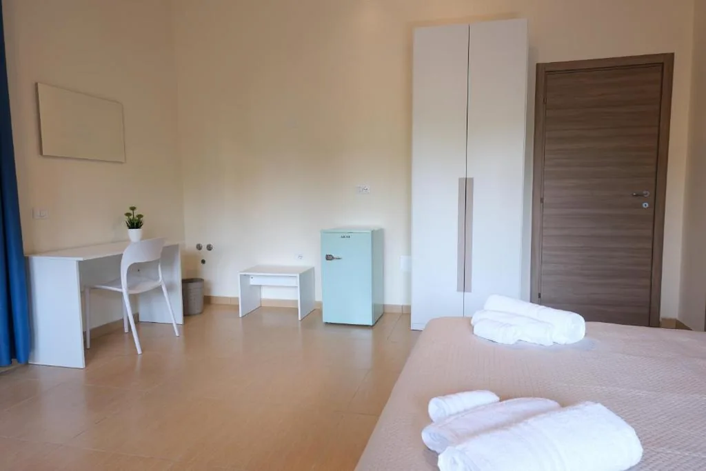 B&B Etesia — foto 6