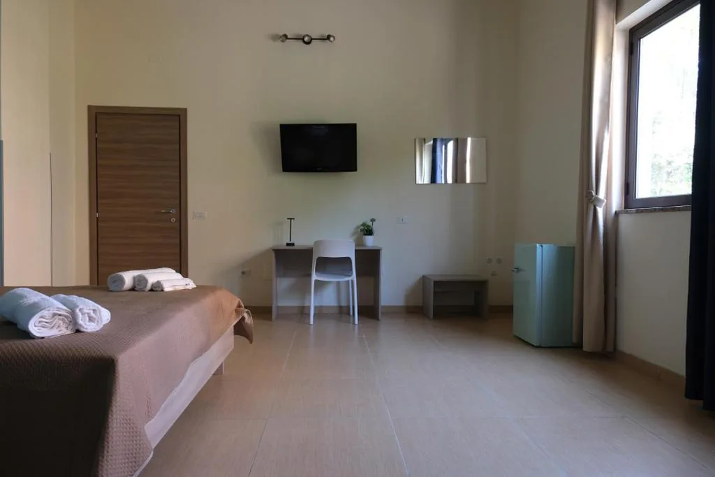 B&B Etesia — foto 8