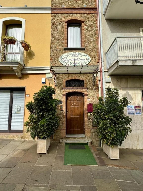 B&B Fiorentino — foto 3