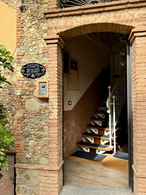 B&B Fiorentino — foto 4