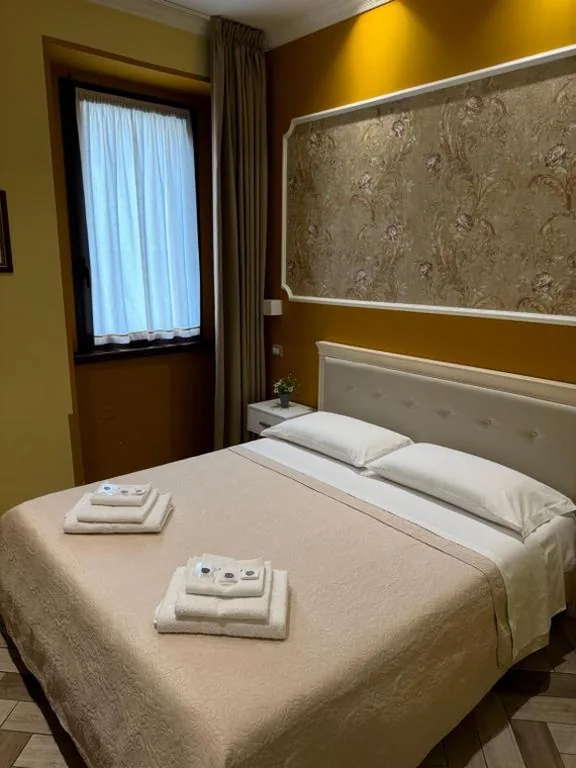 B&B Fiorentino — foto 5