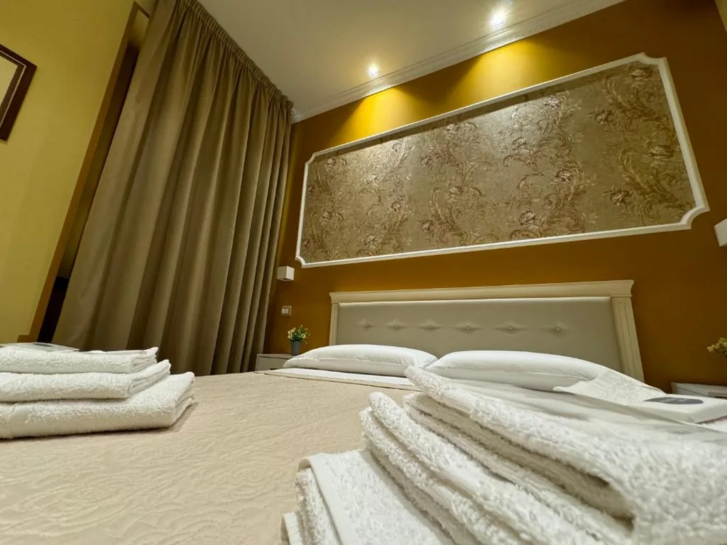 B&B Fiorentino — foto 6