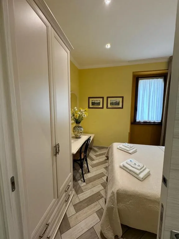 B&B Fiorentino — foto 7