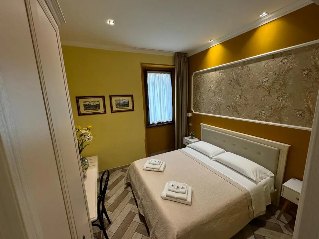 B&B Fiorentino — foto 8