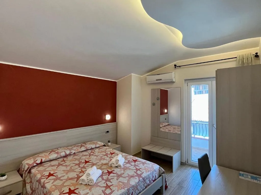 B&B Galatea — foto 7