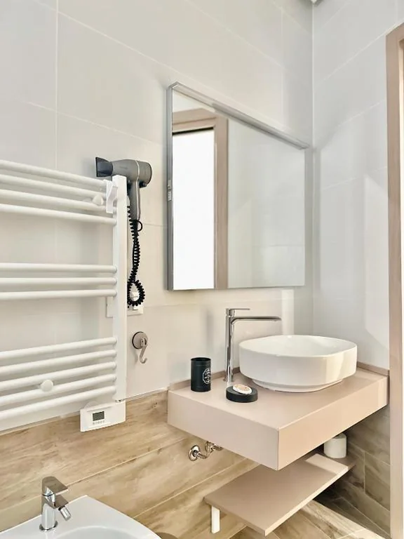 B&B Giglio di mare — foto 3