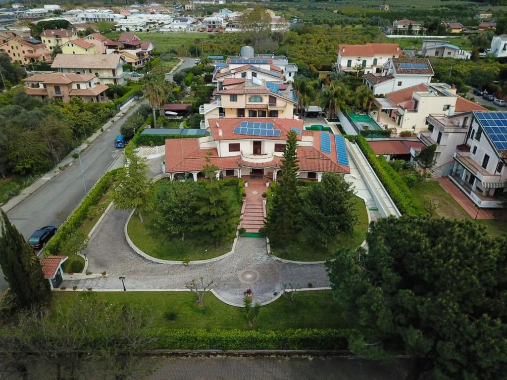 B&B Giglio di mare — foto 5