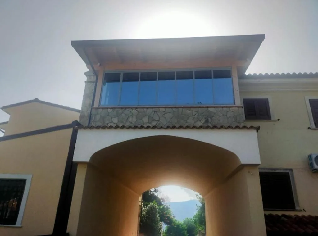B&B GRECALE Suite & Spa — foto 5