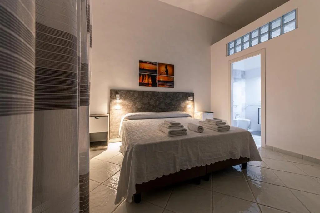 B&B Il Sognatore