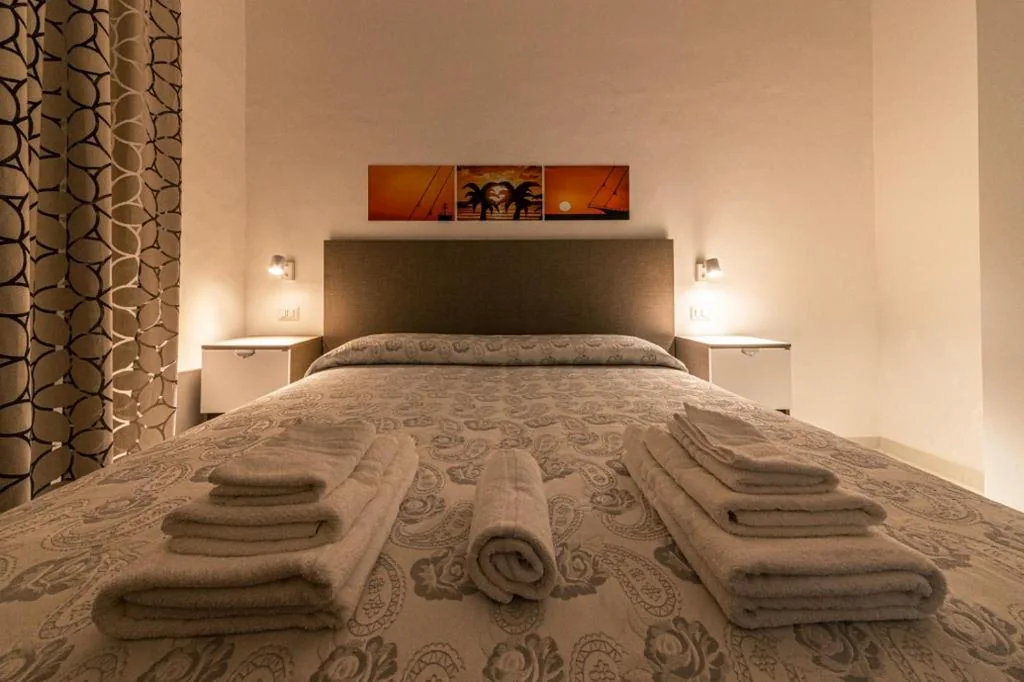 B&B Il Sognatore — foto 6