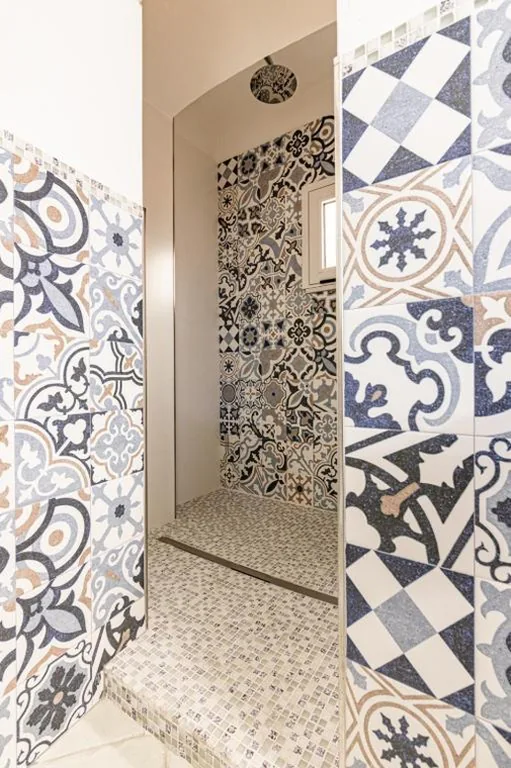 B&B Il Sognatore — foto 7