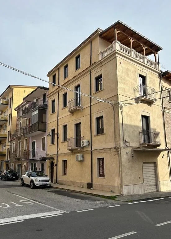 B&B Il Sogno