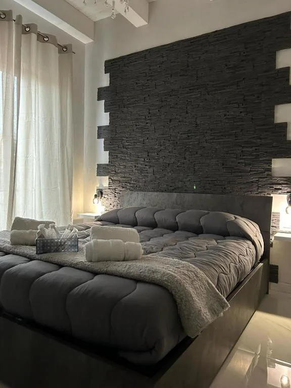 B&B Il Sogno