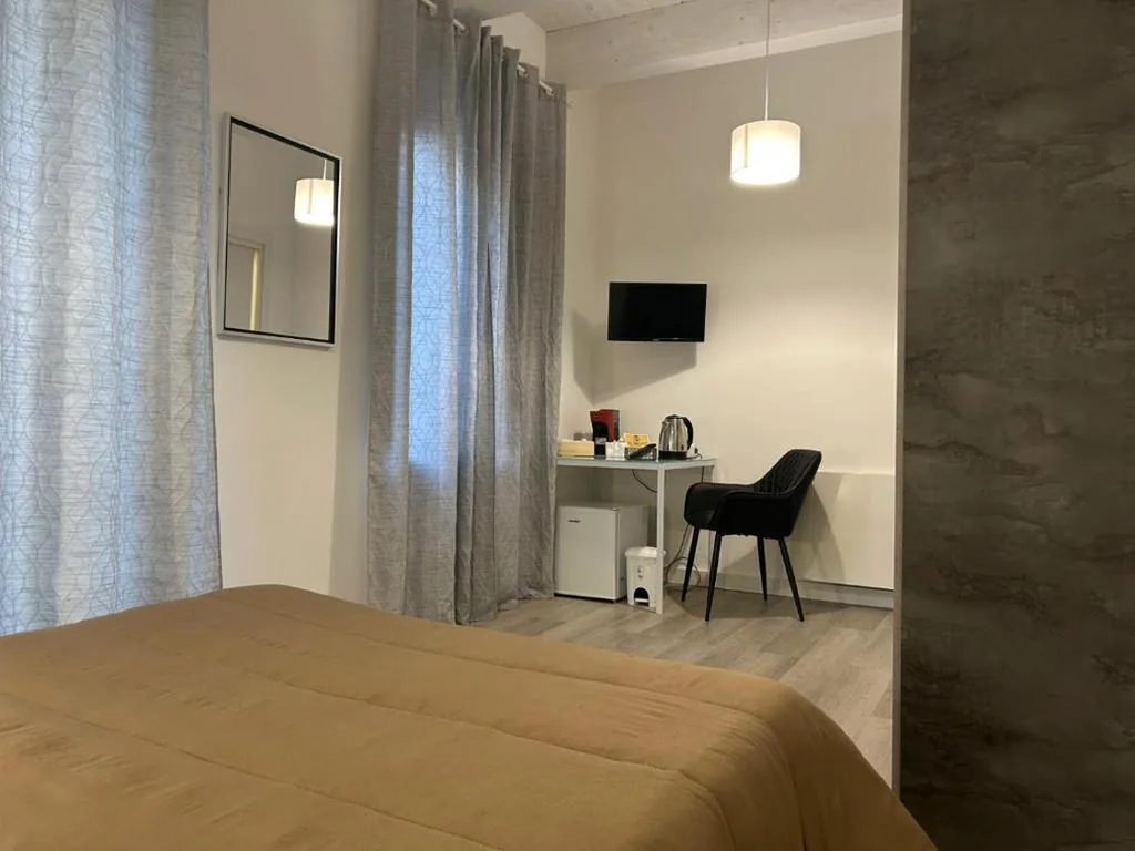 B&B Il Sogno — foto 3