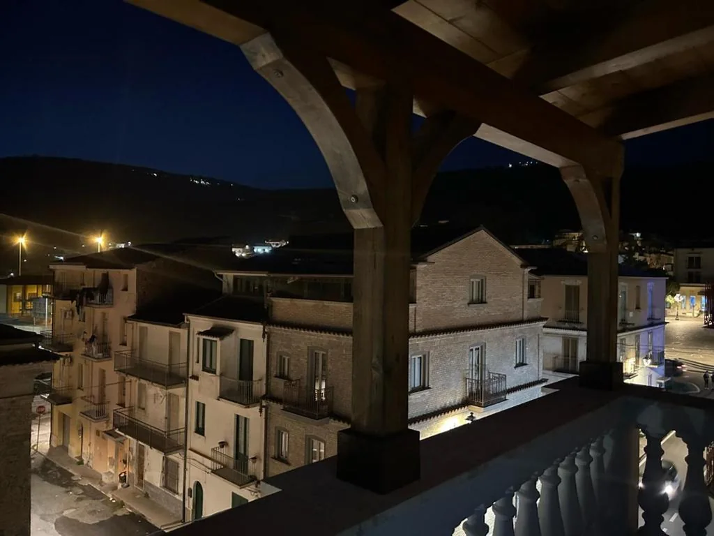 B&B Il Sogno — foto 4