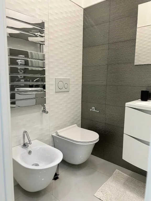 B&B Il Sogno — foto 5