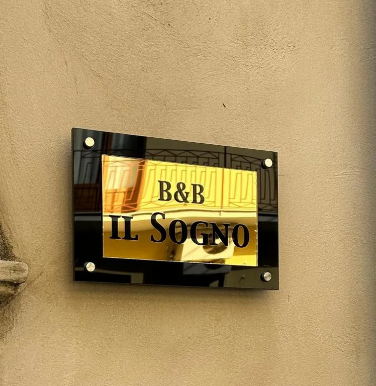 B&B Il Sogno — foto 6