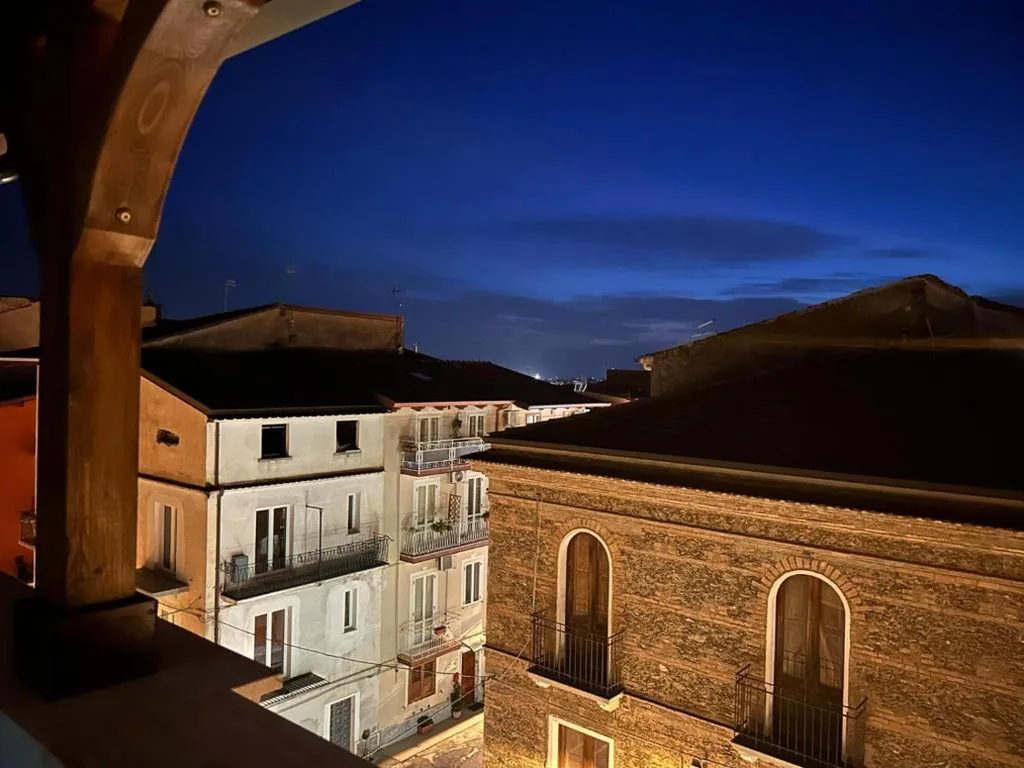 B&B Il Sogno — foto 8