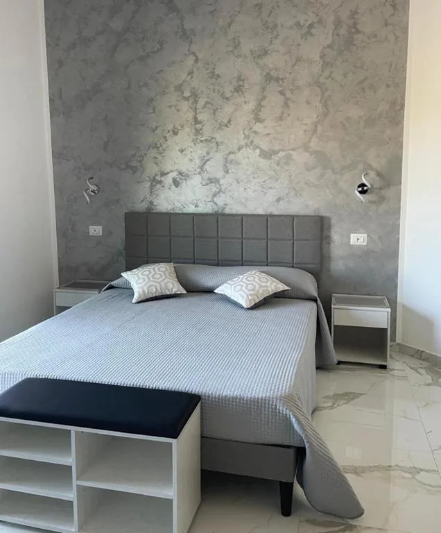 B&B Ilary Tropea