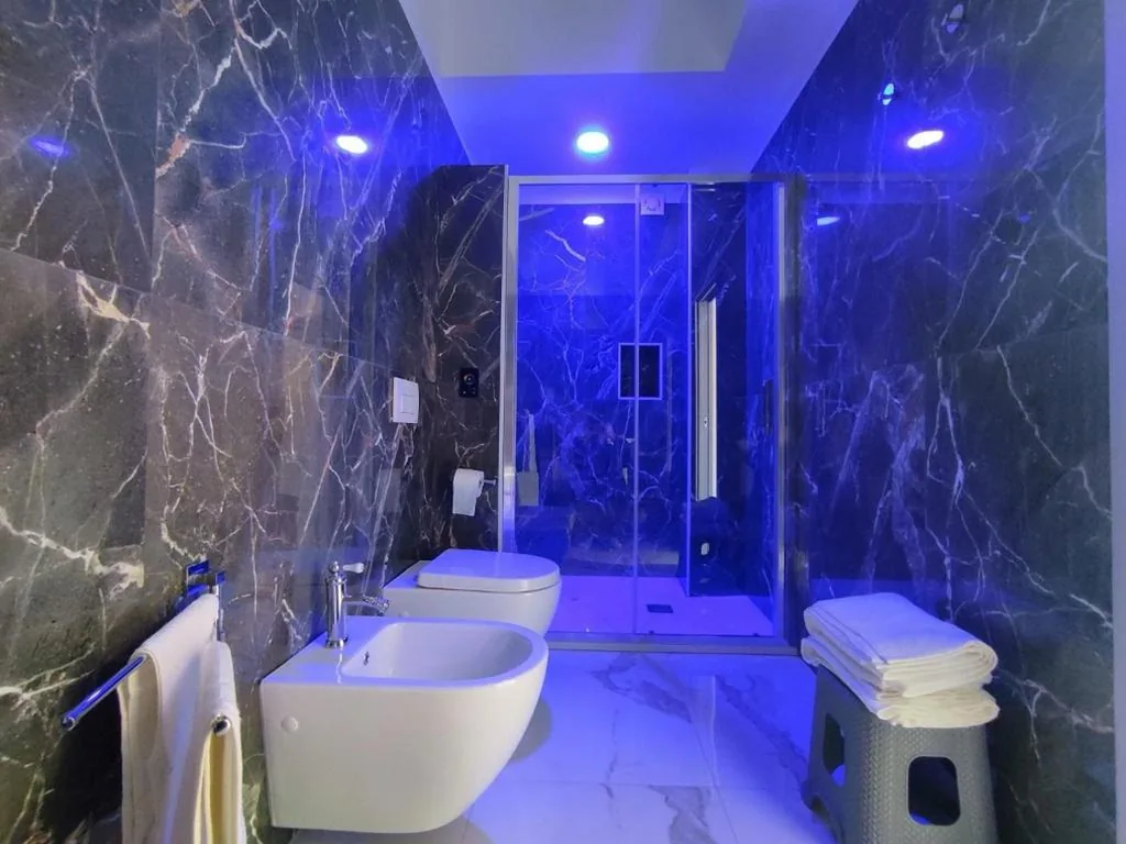 B&B Ilary Tropea — foto 3