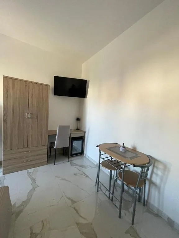 B&B Ilary Tropea — foto 5