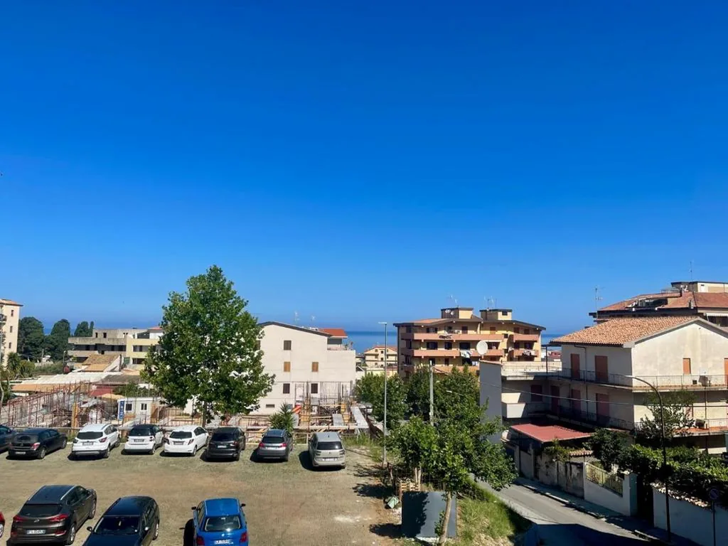 B&B Ilary Tropea — foto 6