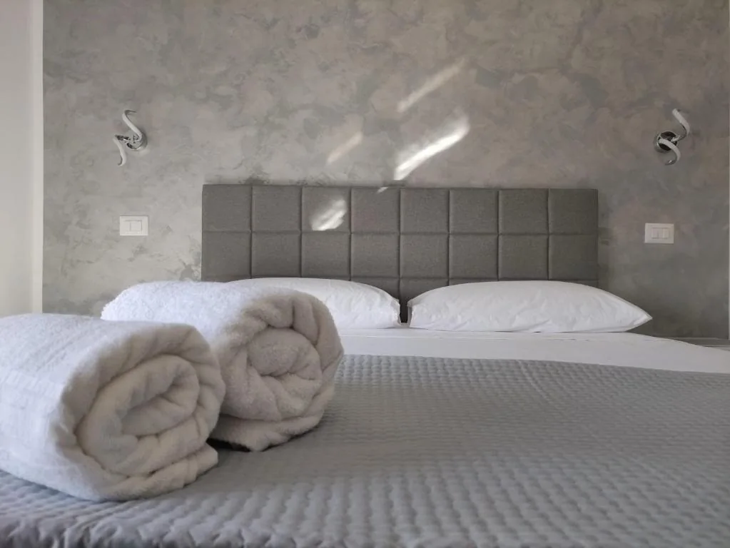 B&B Ilary Tropea — foto 7