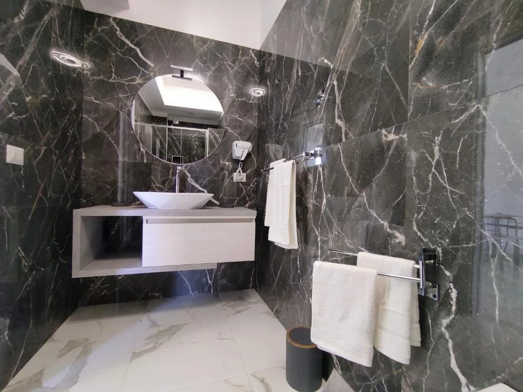 B&B Ilary Tropea — foto 8