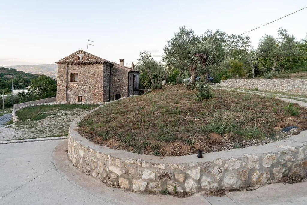 B&B Italia Rende — foto 4